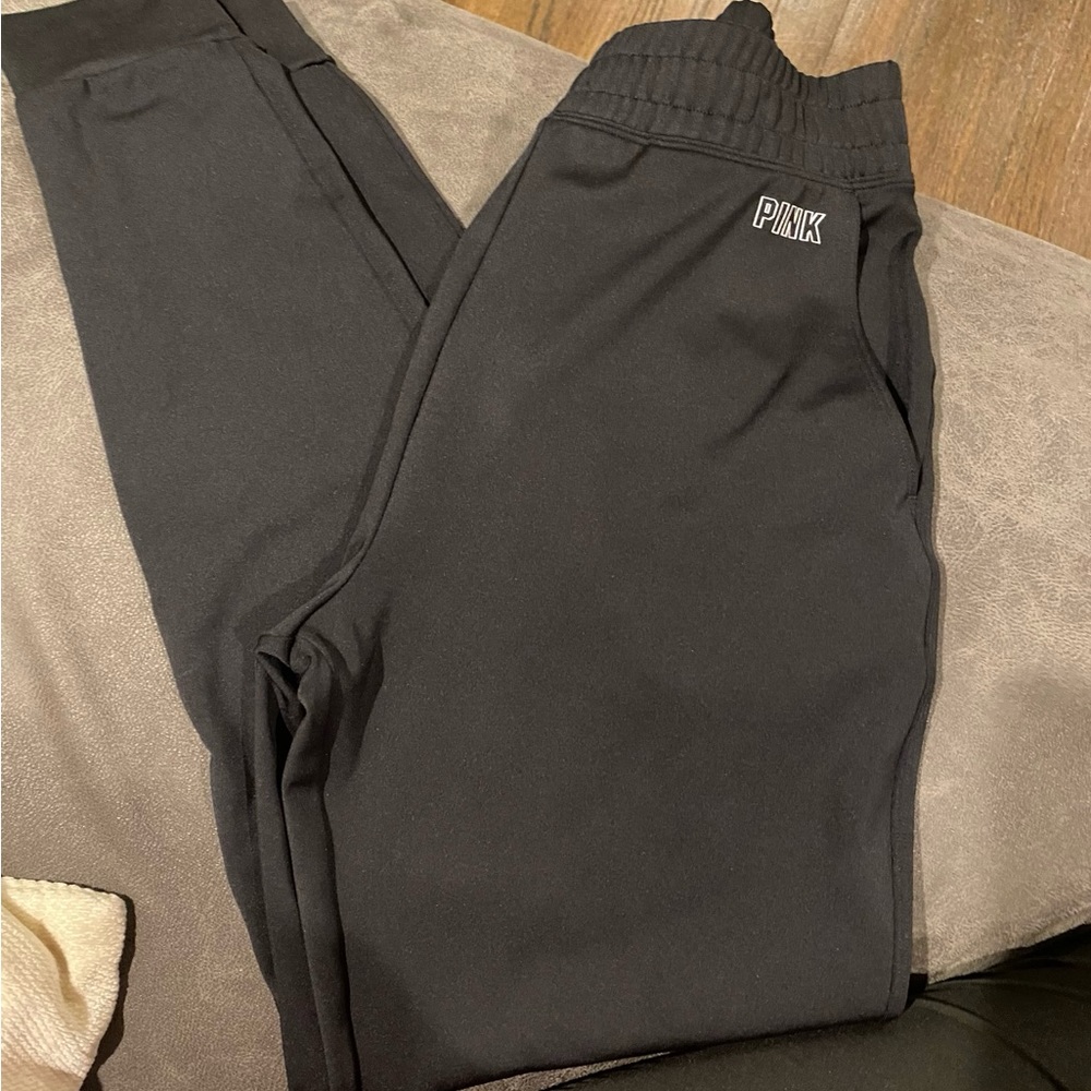 Small leggings